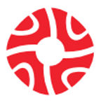 Logo 1.PNG