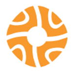 logo 2.PNG