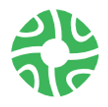 Logo 3.PNG