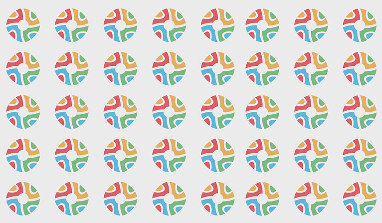 encabezado-01.jpg