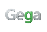 Gega Elements logo-montserrat.png