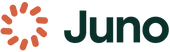 Juno logo.png