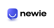 newie logo.png