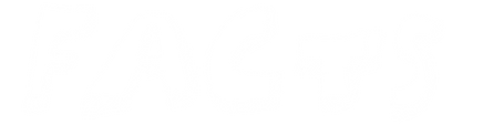 FACTS title image