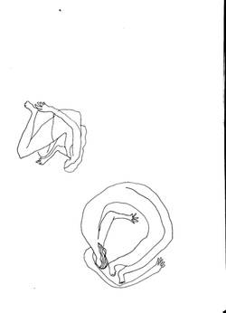 scan_0002