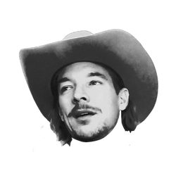 diplo