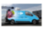 Camionnette