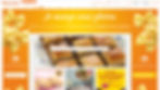 Habillage pub online