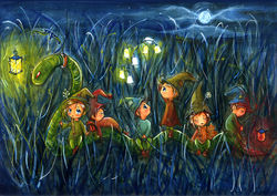 Illustrations