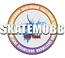 skatemobb logo 