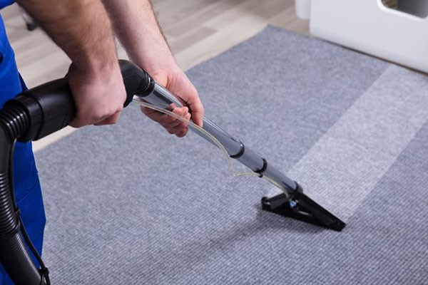 carpet cleaning companies