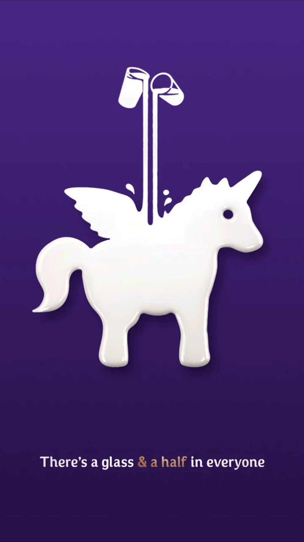 cadbury-unicorn.gif