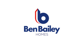 Ben Bailey Homes 