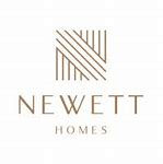 Newett Homes