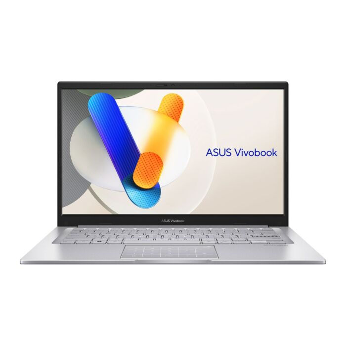Asus Vivobook 14″ Laptop