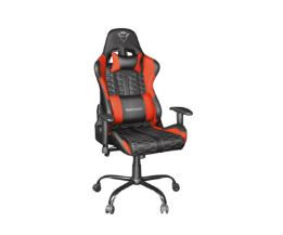 Trust Gaming Chair GXT 708R Resto