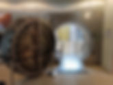 LISBOA | Museu do Dinheiro