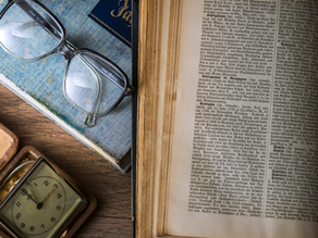 Equivalência de Nível Superior