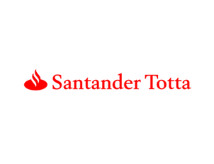 Santander Totta