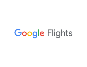 Google Flights