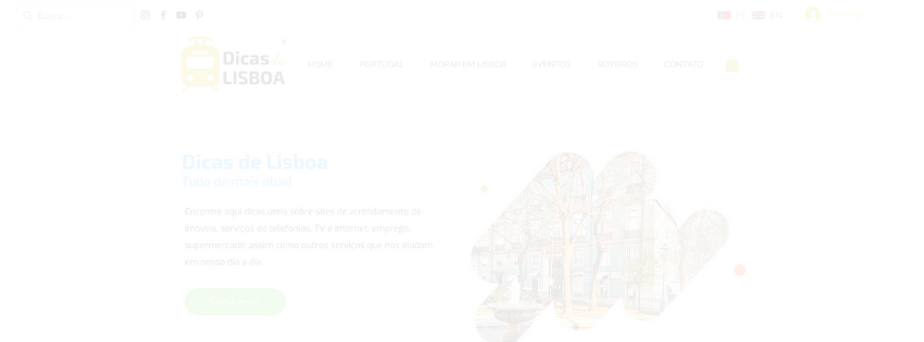 Print Página Inicial do Site.png