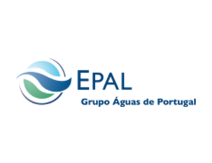 EPAL