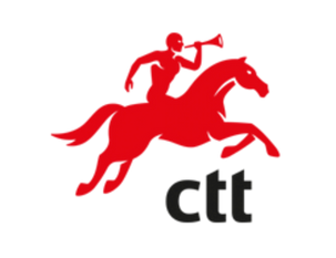 CTT