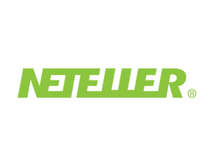 Neteller