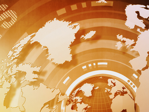 Pronunciamento do Primeiro-ministro de Portugal