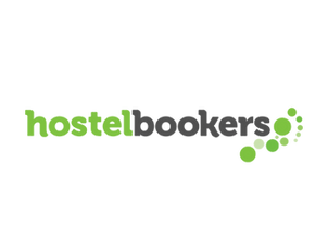 Hostel Bookers