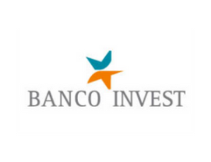 Banco Invest