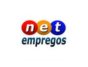 Empregos NET
