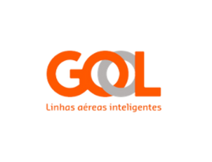 Gol