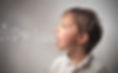 International Day of Stuttering