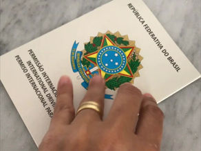 Você sabe o que é PID?