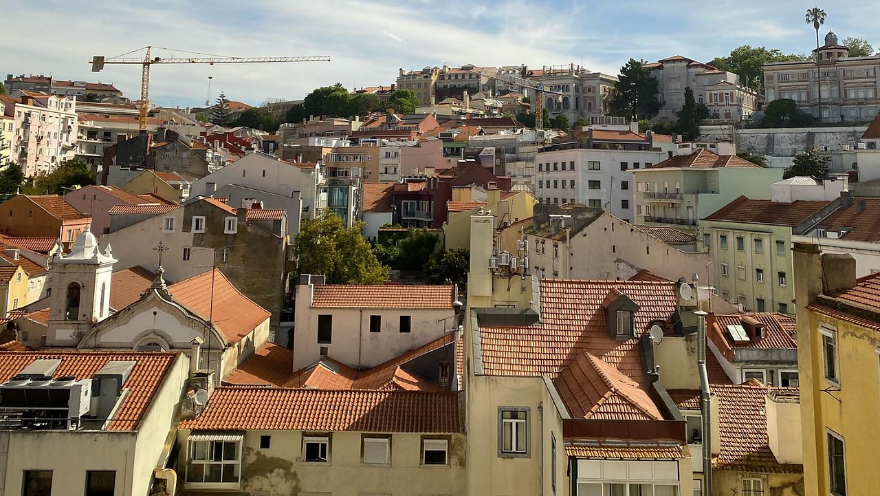 📸 FreguesiaSantoAntonioLisboa