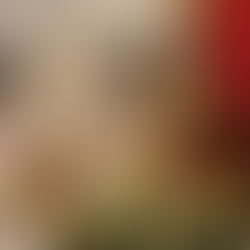 The Tradition of Midnight Mass in Portugal