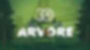 30ª edição Corrida da Árvore