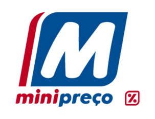 Minipreço