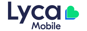 Lyca Mobile