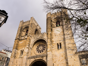 A Mudança de Horário em Portugal: Adeus Horário de Verão, Bem-vindo Horário de Inverno