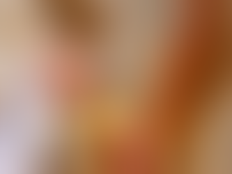 A Tradição da Missa de Ação de Graças em Portugal