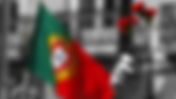 Dia da Liberdade - 25 de Abril
