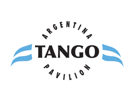 Argentina ‘Tango’ Pavilion 2026 Updates