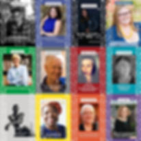2020LesbianPoetTradingCards.jpeg
