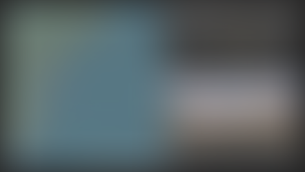 12 Miles From Citizenship: A Mid-Air Birth and a Legal Mystery