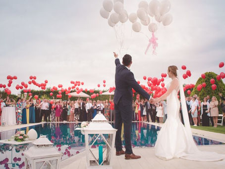 Got Your Green Card Then Remarried a Foreigner? A Second Green Card Will Be Tough!