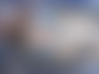 Protecting Your F-1 Student Status in 2026