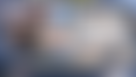 Protecting Your F-1 Student Status in 2026