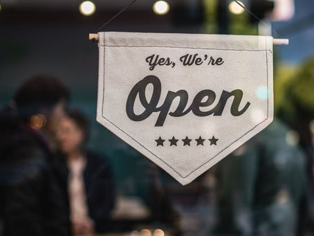 Want To Do Business in the U.S.A.? Apply for the E-2 Investor Visa